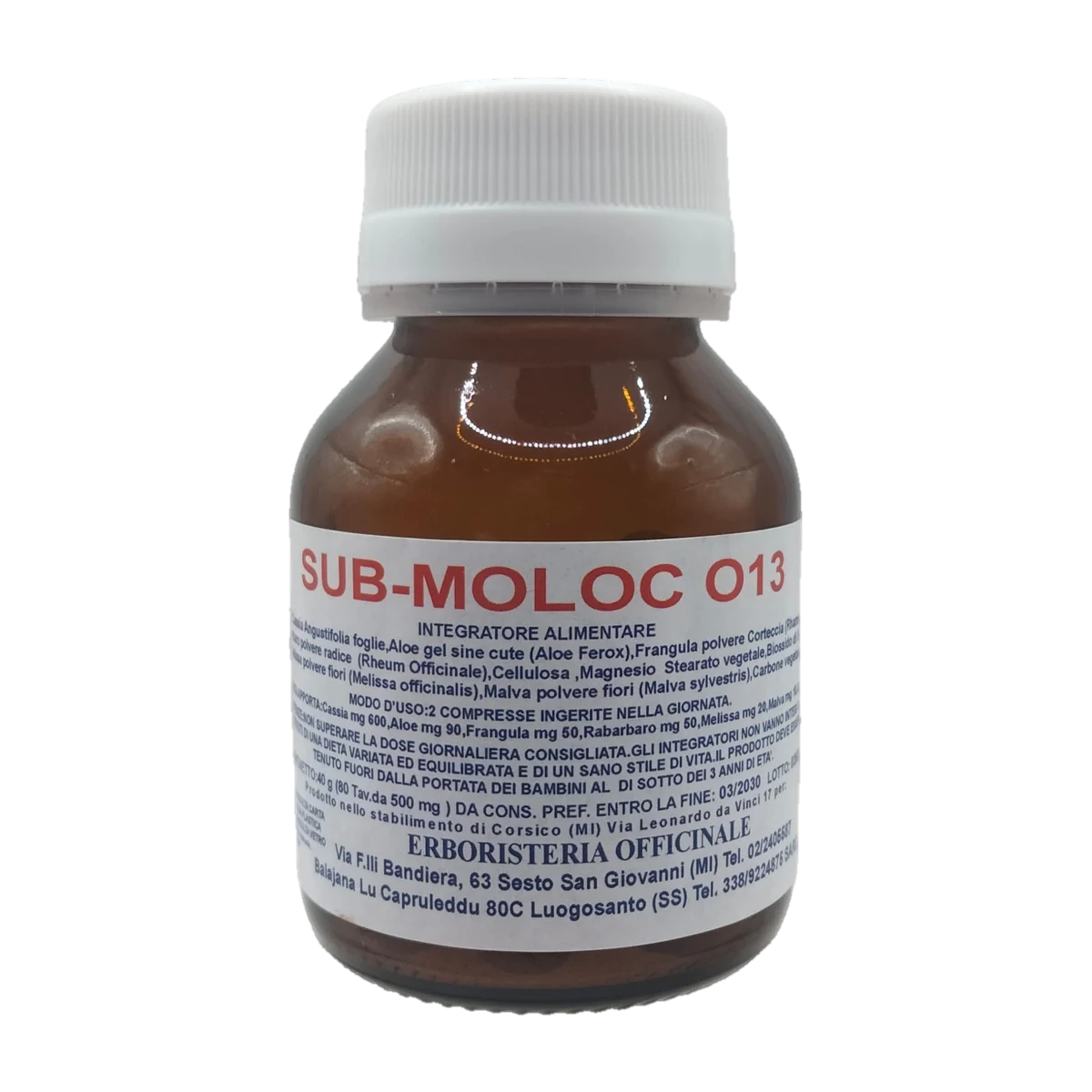 Sub Moloc 013