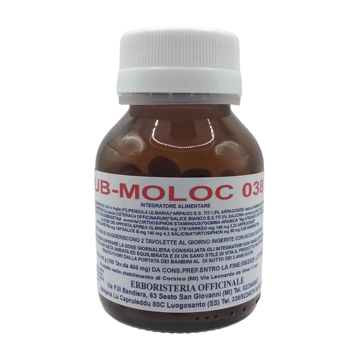 Sub Moloc 038