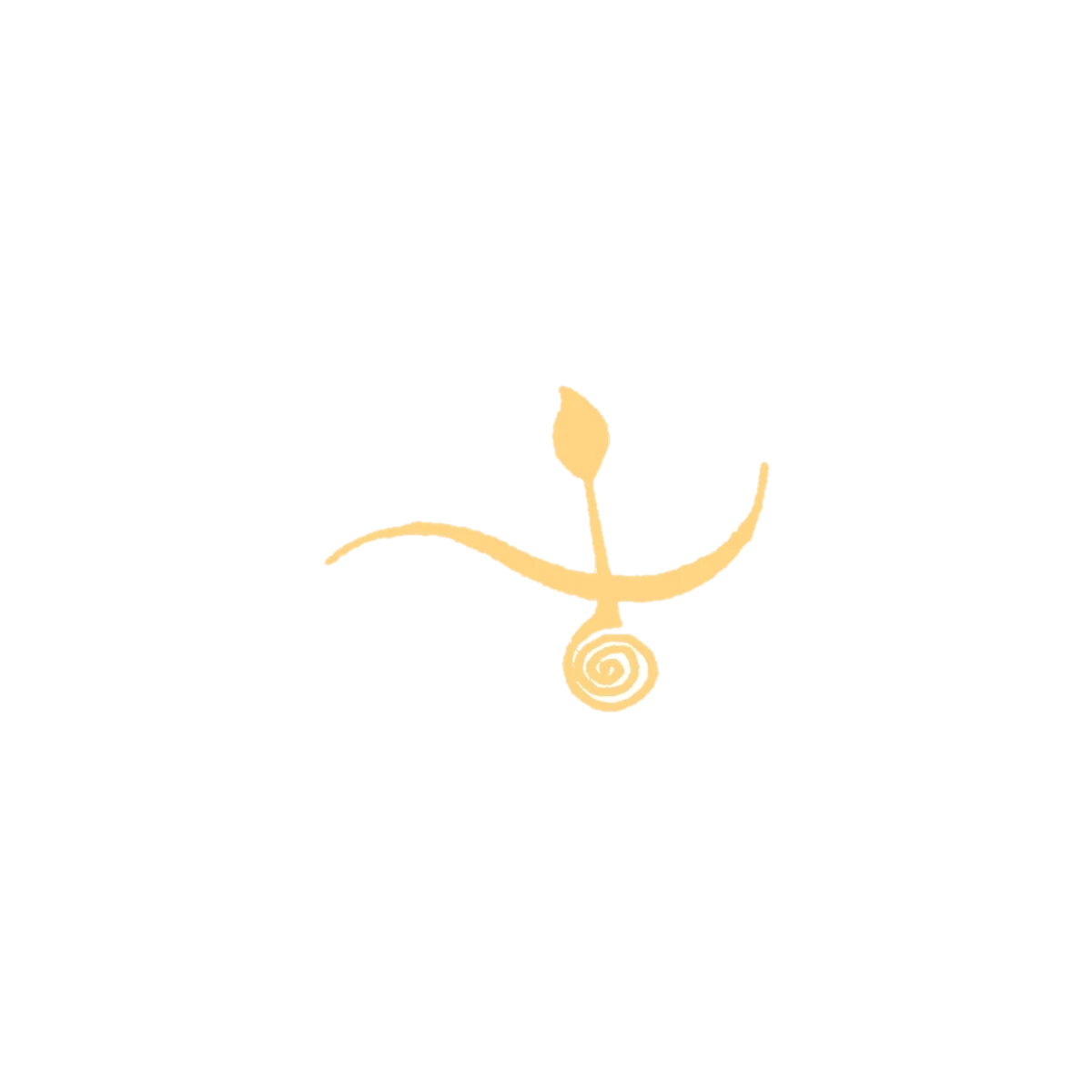 Ashwagandha Compositum