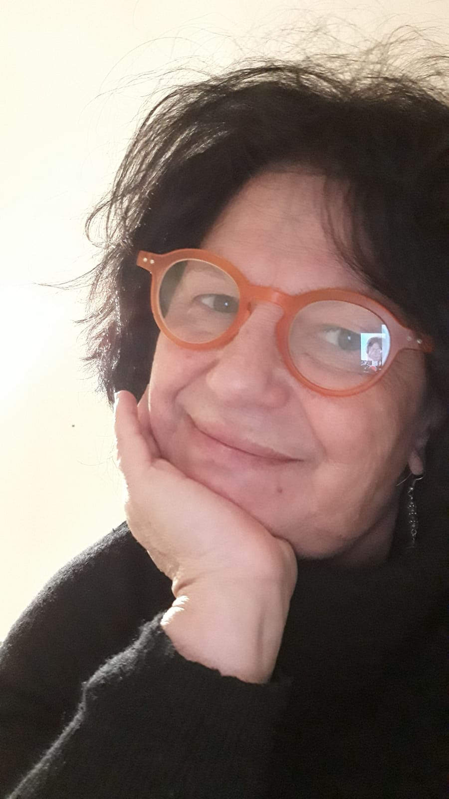 Patrizia